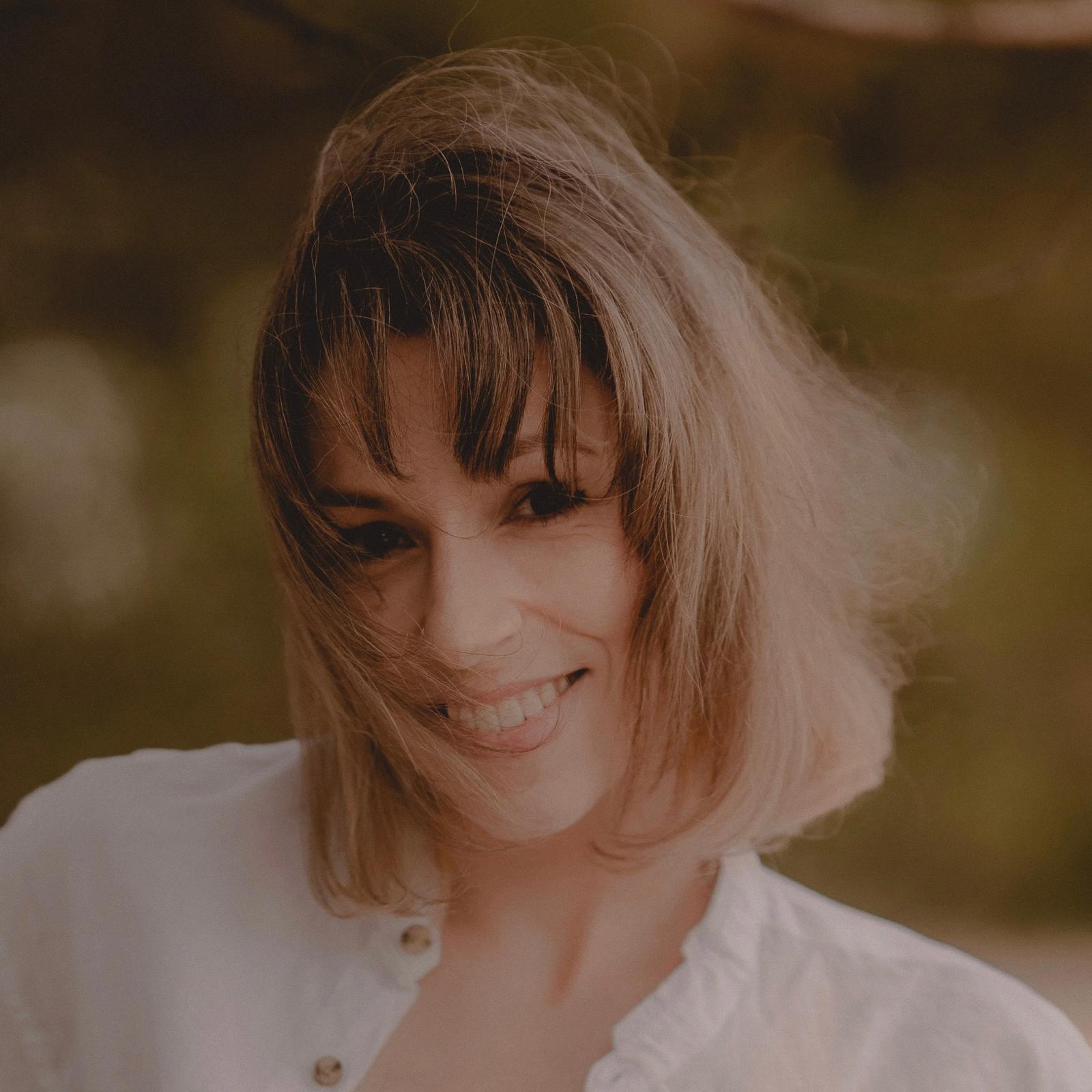 Maria Kordalewska