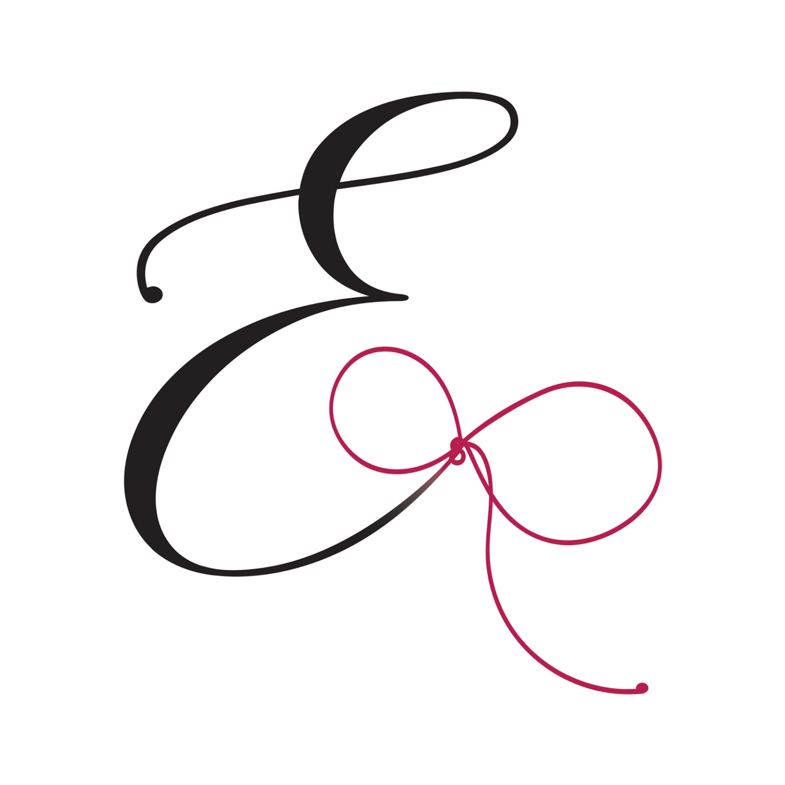 Enviar — logo