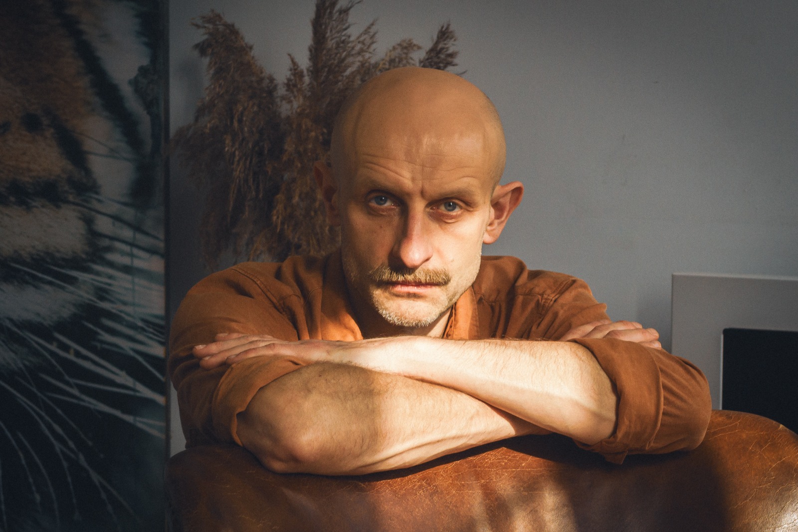 Michał Wróblewski